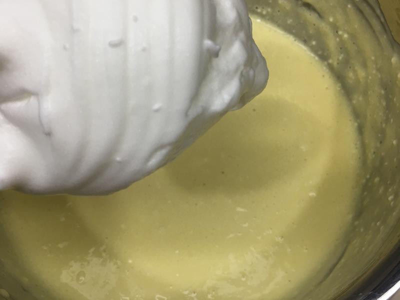 �Ÿ������ᵰ�������