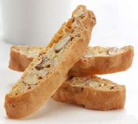 ��ʽС���������