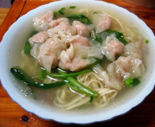 ������ʳ������