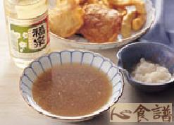 �����츾�޵�����