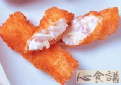 ɳ��Ϻ�Ե�����