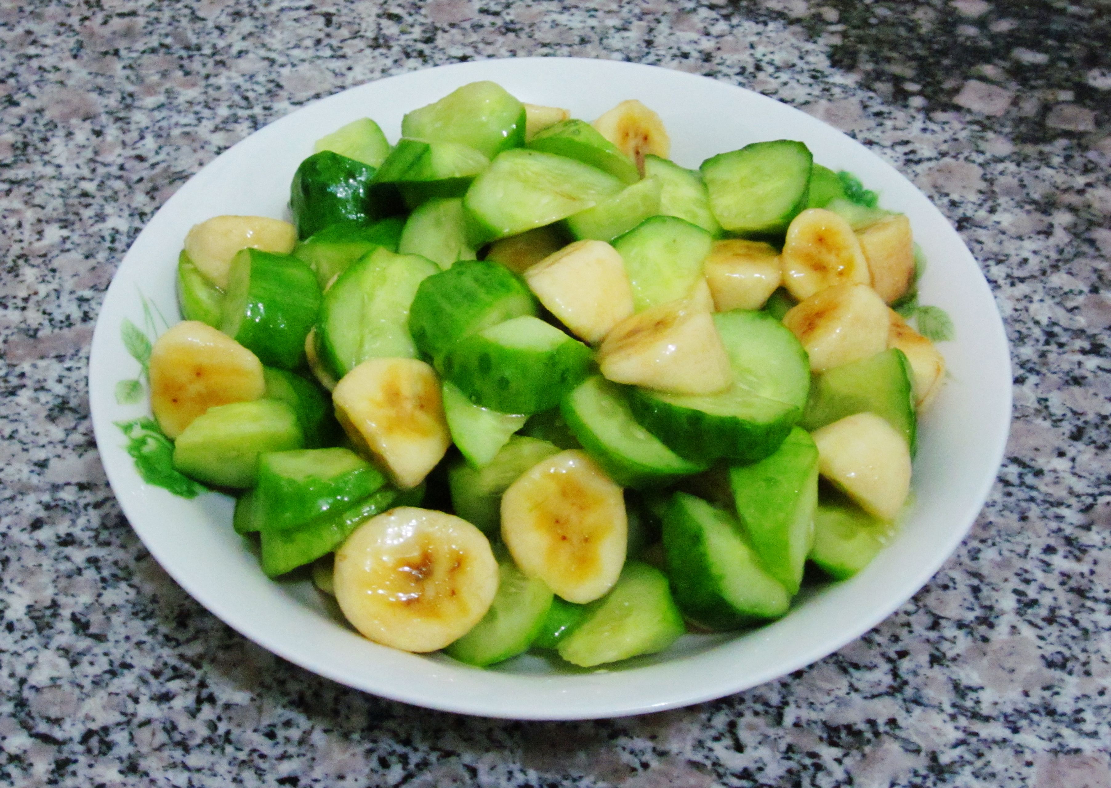 �����ϵ�����