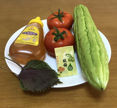 �����������÷�ӷ������Ϸ����ѵ�����