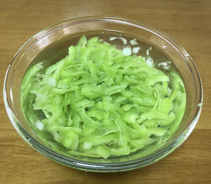 �����������÷�ӷ������Ϸ����ѵ�����