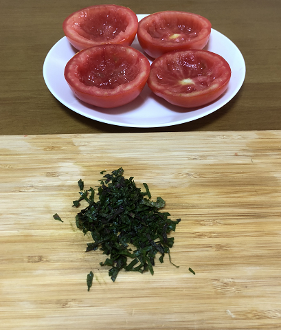 �����������÷�ӷ������Ϸ����ѵ�����