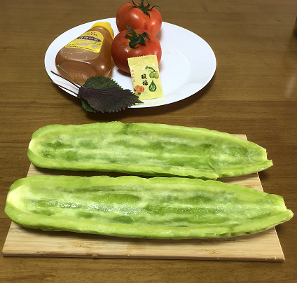 �����������÷�ӷ������Ϸ����ѵ�����