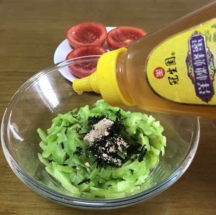 �����������÷�ӷ������Ϸ����ѵ�����