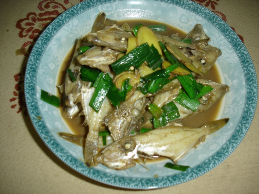 �⽪��Ƥ�������