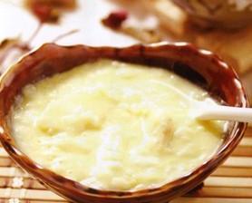 ������ʳ��ţ�̵��������������