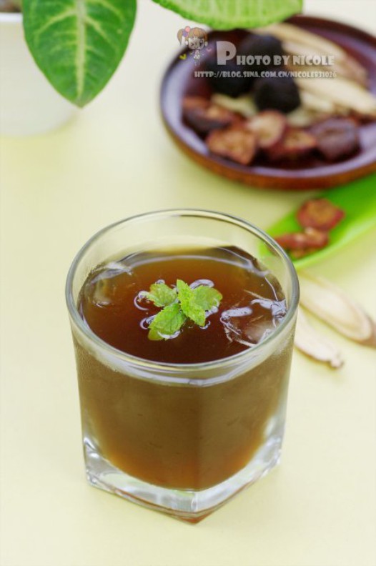 ΢���޻���÷��������