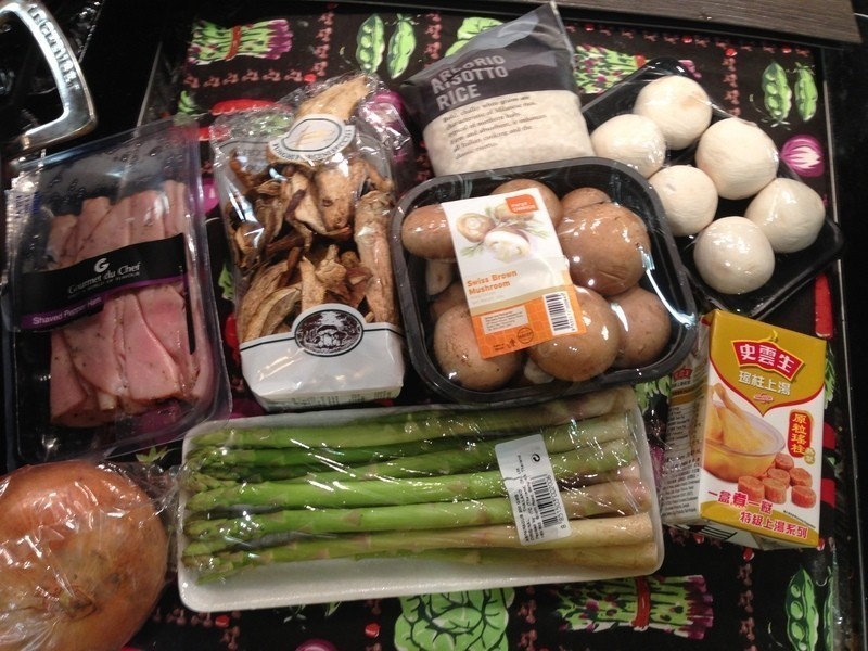 «��ţ�ξ��ʹ�����������