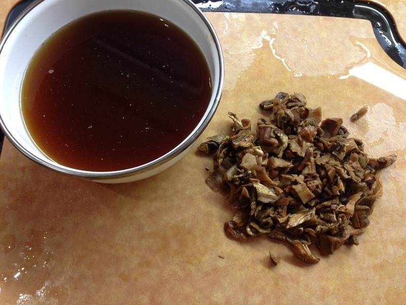 «��ţ�ξ��ʹ�����������