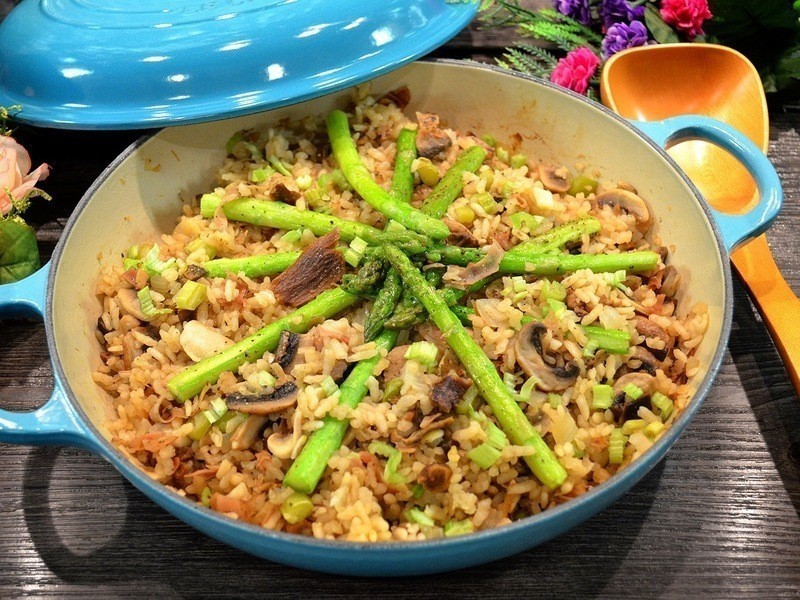 «��ţ�ξ��ʹ�����������