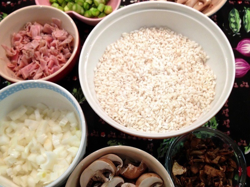 «��ţ�ξ��ʹ�����������