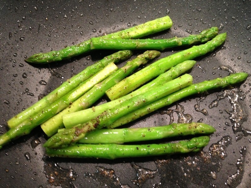 «��ţ�ξ��ʹ�����������