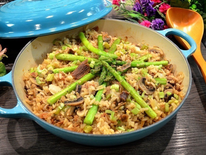 «��ţ�ξ��ʹ�����������