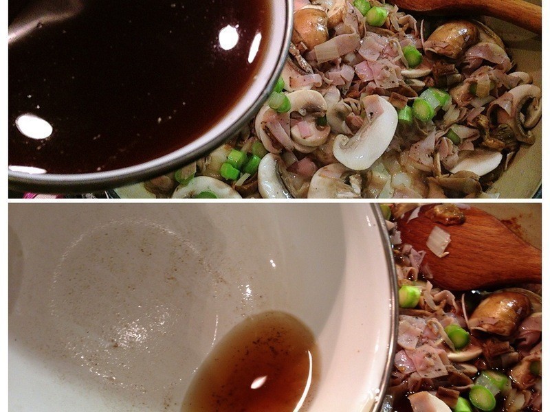 «��ţ�ξ��ʹ�����������