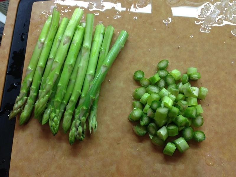 «��ţ�ξ��ʹ�����������