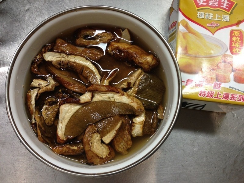 «��ţ�ξ��ʹ�����������