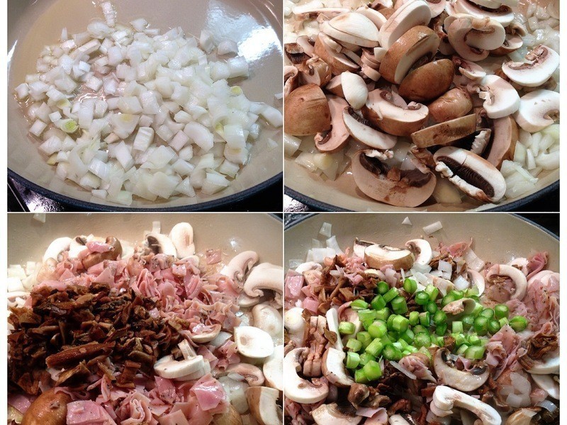 «��ţ�ξ��ʹ�����������