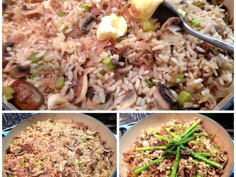 «��ţ�ξ��ʹ�����������