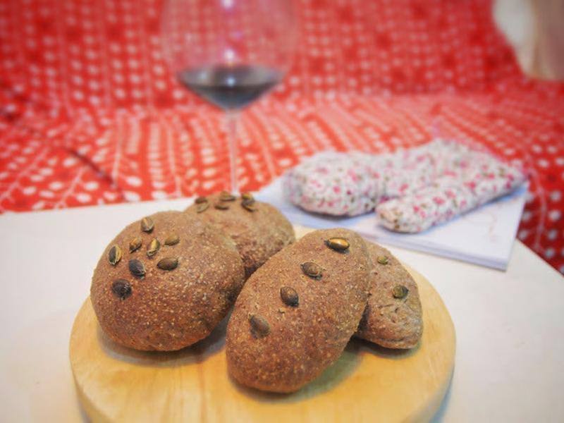 ����������˾Ǳͧ��������