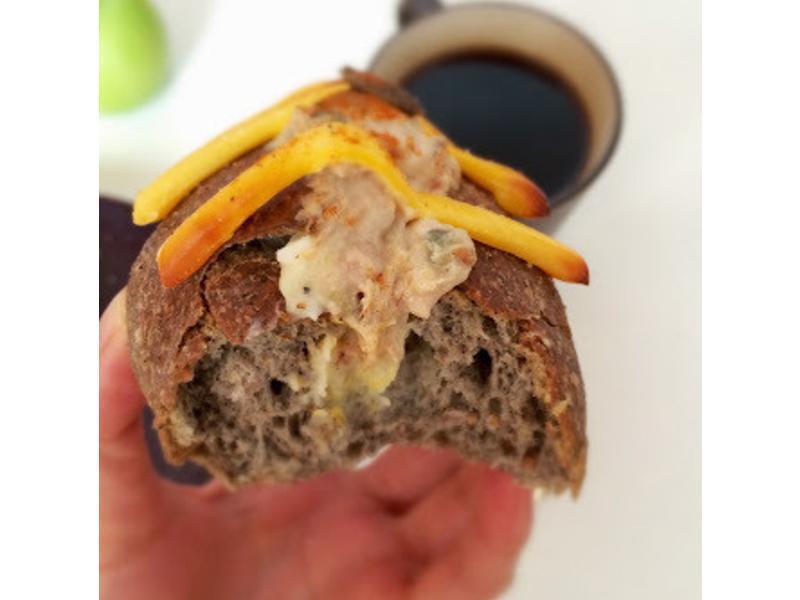 ����������˾Ǳͧ��������