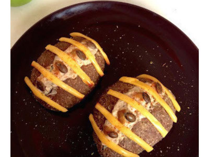 ����������˾Ǳͧ��������