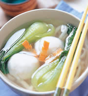 �������������