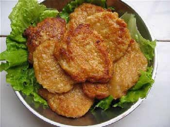 ���ͼ�Ϻ��������