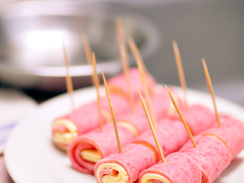 AhBit / ը�����˾������