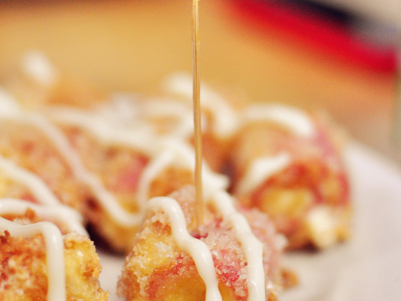 AhBit / ը�����˾������