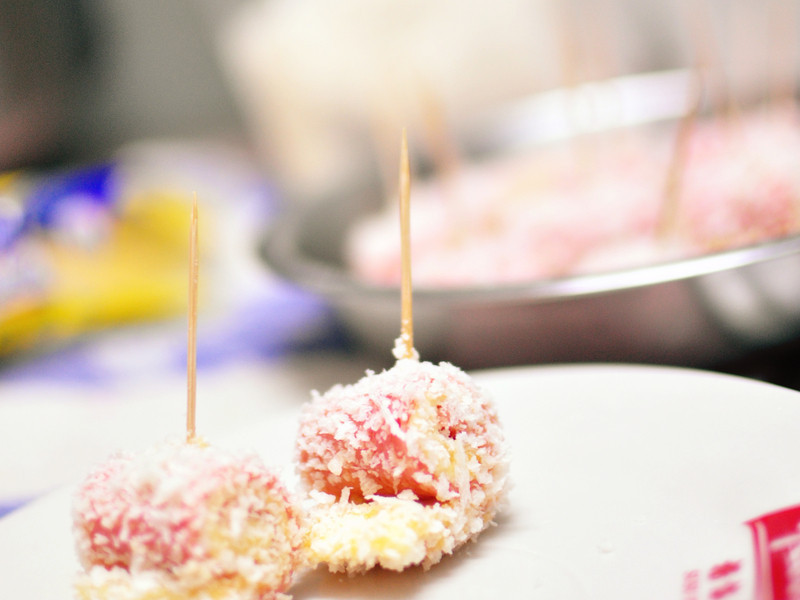 AhBit / ը�����˾������