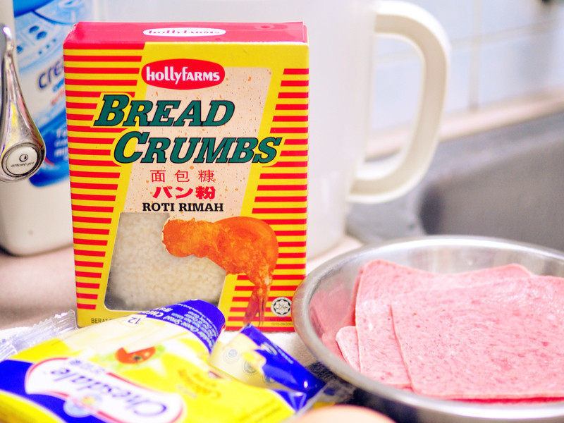 AhBit / ը�����˾������