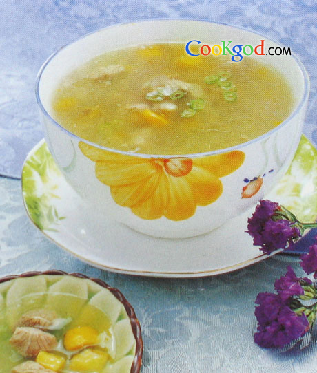 ����������������