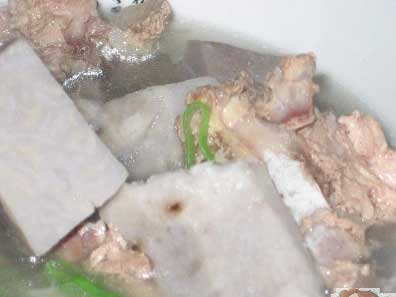 ��ͷ�Ź���������