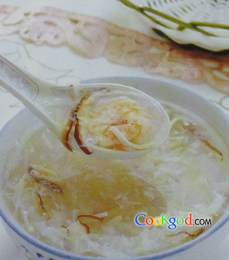 ������˿з����������