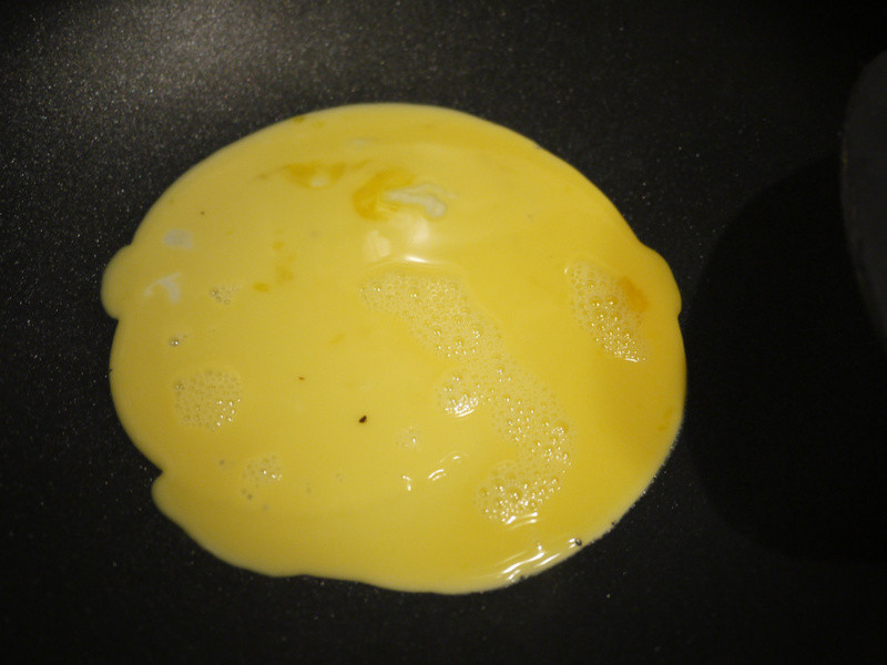 �Ƹ��Ш���˾�����齴�������