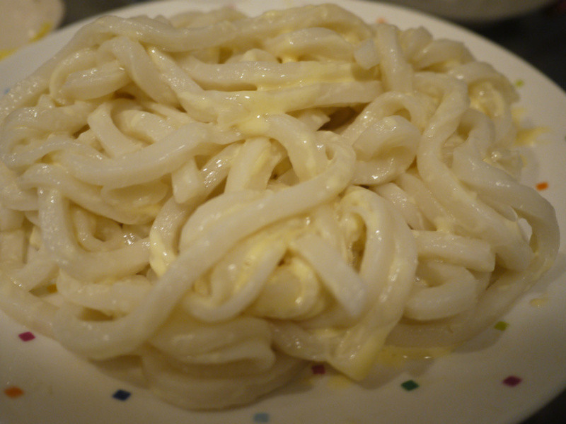 �Ƹ��Ш���˾�����齴�������