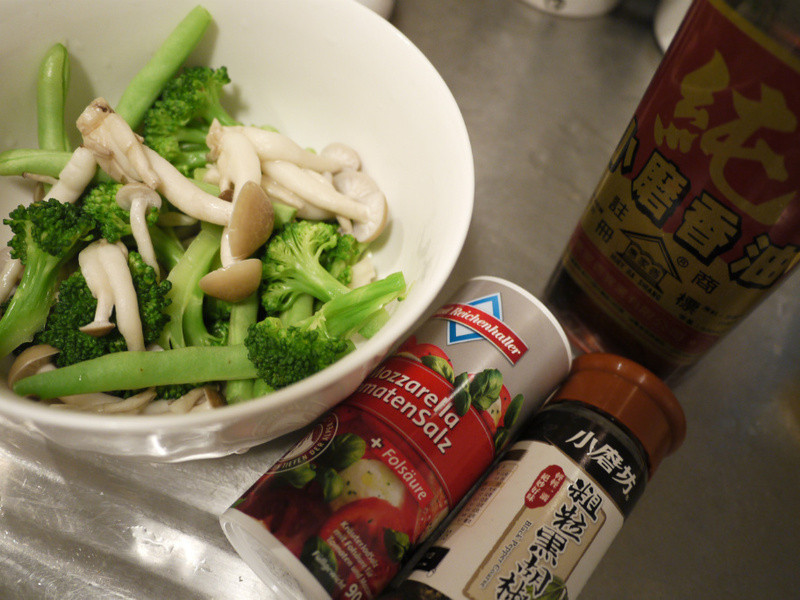 �Ƹ��Ш���˾�����齴�������