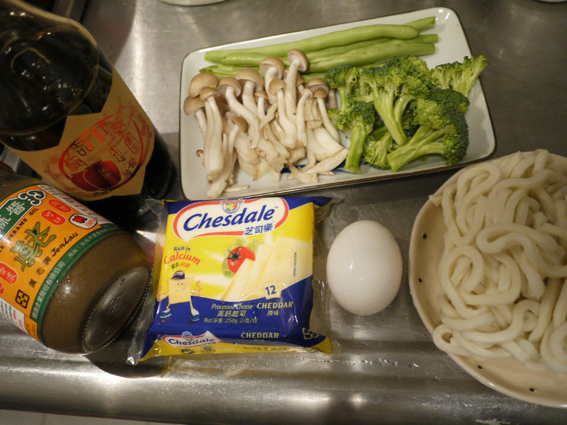 �Ƹ��Ш���˾�����齴�������