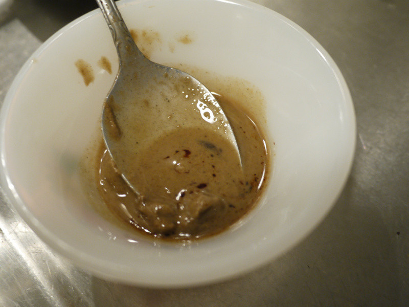 �Ƹ��Ш���˾�����齴�������