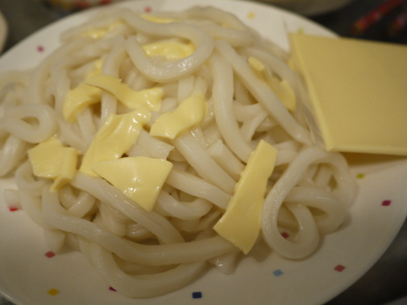 �Ƹ��Ш���˾�����齴�������