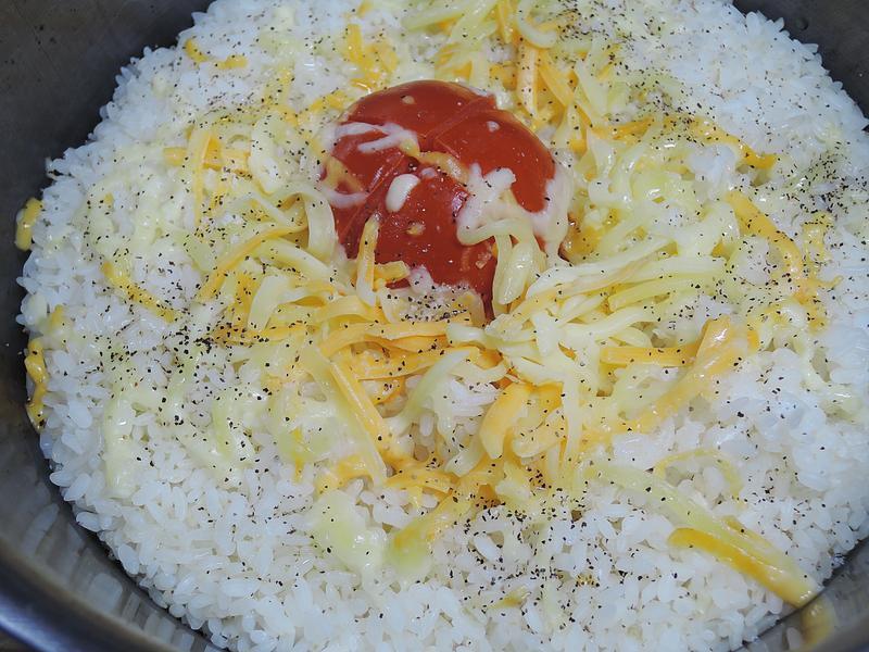 �߲˿�����������˾��������