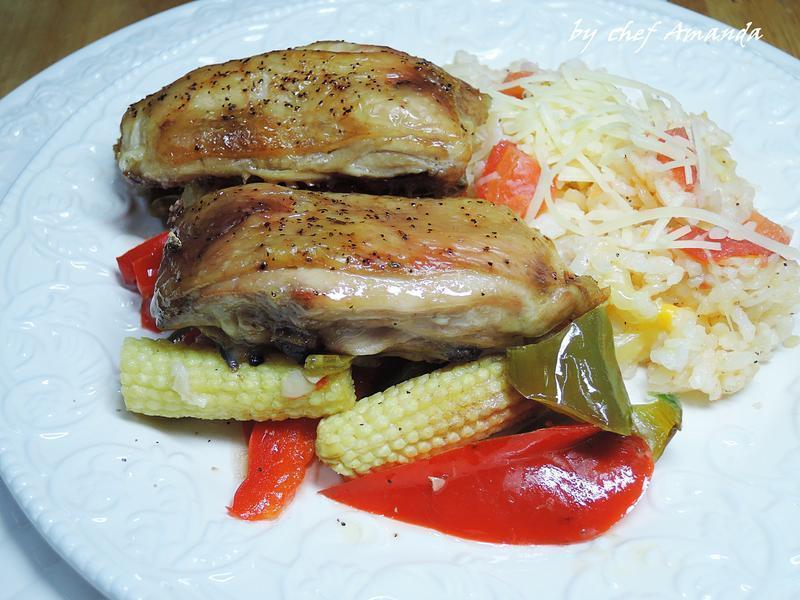 �߲˿�����������˾��������