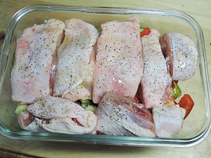 �߲˿�����������˾��������