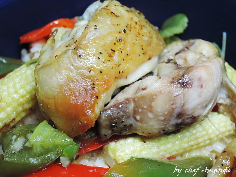 �߲˿�����������˾��������