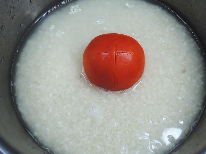 �߲˿�����������˾��������