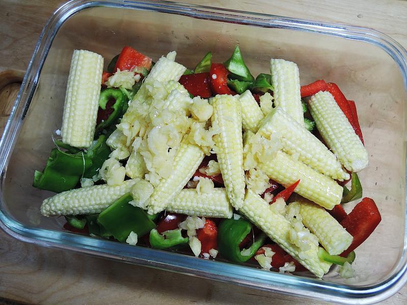 �߲˿�����������˾��������