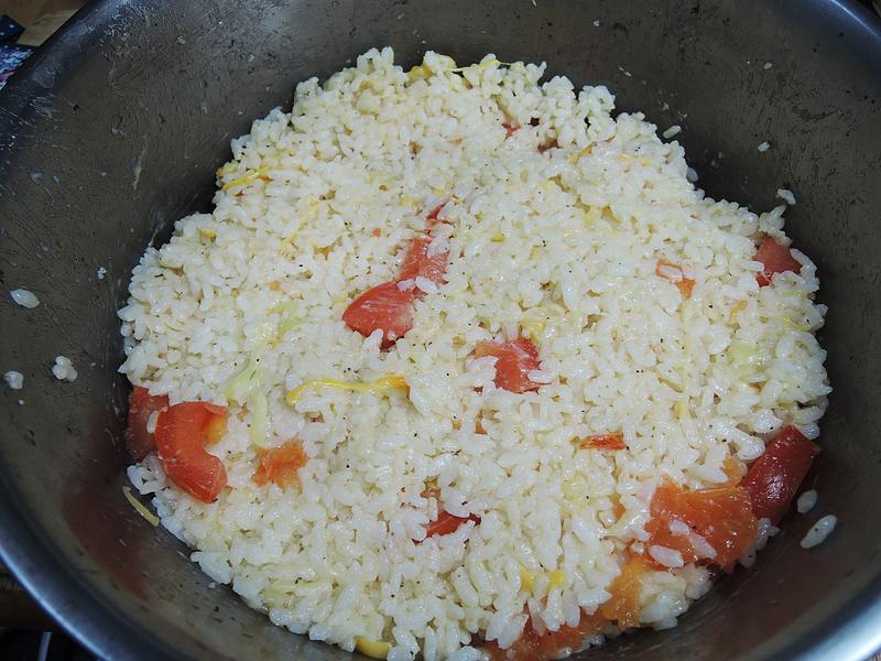 �߲˿�����������˾��������